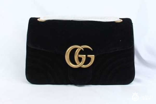 多年前的二手奢侈品包回收卖多少钱 多年前的二手奢侈品包回收卖多少钱