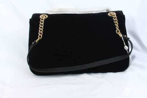 多年前的二手奢侈品包回收卖多少钱 多年前的二手奢侈品包回收卖多少钱