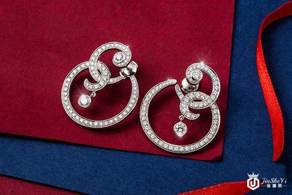 奢侈品牌回收店地址可以在网上搜到吗