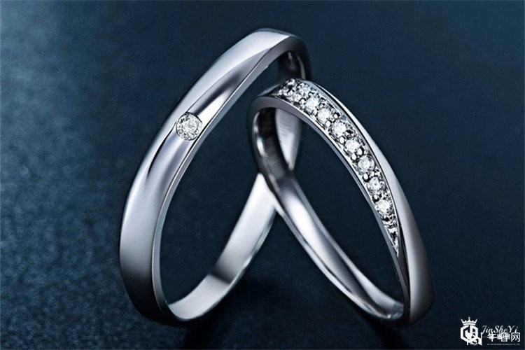 卡地亚钻石回收