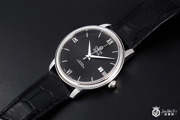 奢侈品回收二手店回收那些，二手奢侈品回收多少钱？