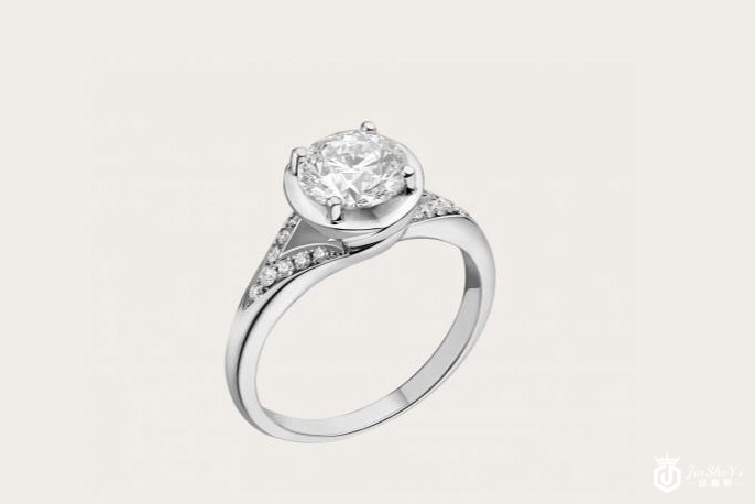 宝格丽钻戒回收价格怎么算-金奢易网 宝格丽钻戒回收价格怎么算-金奢易网