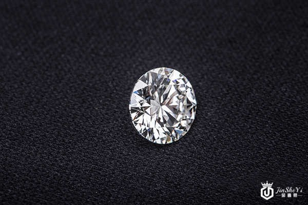 奢侈品回收二手店回收那些，二手奢侈品回收多少钱？