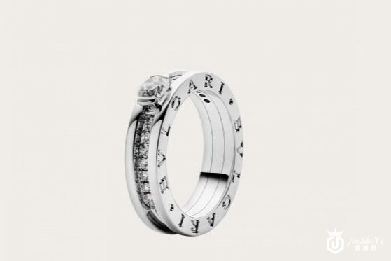 宝格丽钻戒回收价格怎么算-金奢易网 宝格丽钻戒回收价格怎么算-金奢易网