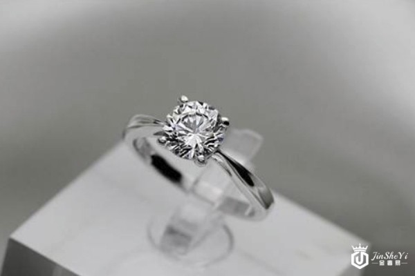 钻戒回收