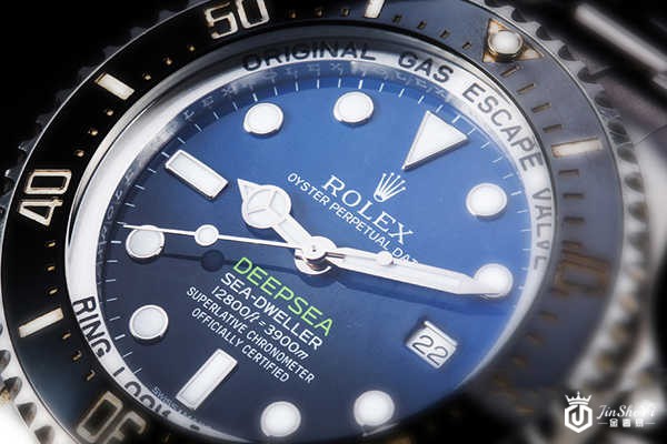 二手奢侈品手表回收什么价格，奢侈品手表在二手市场几折回收？