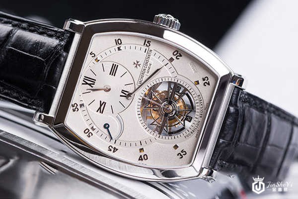二手奢侈品手表回收什么价格，奢侈品手表在二手市场几折回收？