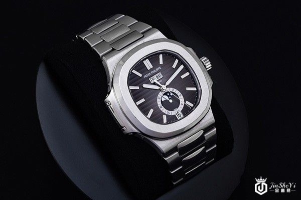 二手奢侈品手表回收什么价格，奢侈品手表在二手市场几折回收？