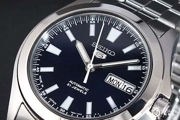 二手名表回收 二手名表回收