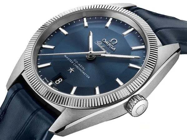 二手名表回收 二手名表回收