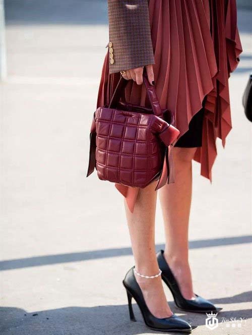 蒂芙尼钥匙吊坠能回收吗