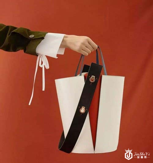 包包回收