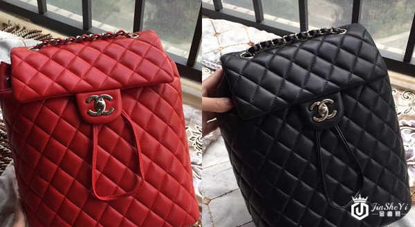 香奈儿双肩包的回收价格是多少 香奈儿双肩包的回收价格是多少