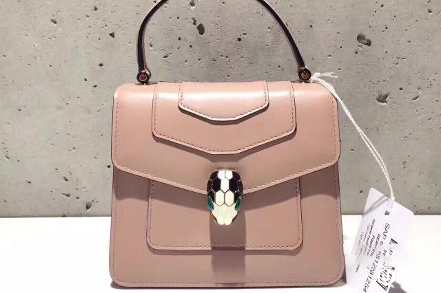 二手BVLGARI包包能卖多少钱-金奢易网 二手BVLGARI包包能卖多少钱-金奢易网