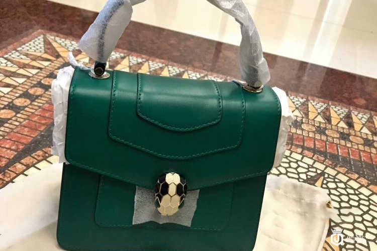 二手BVLGARI包包能卖多少钱-金奢易网 二手BVLGARI包包能卖多少钱-金奢易网