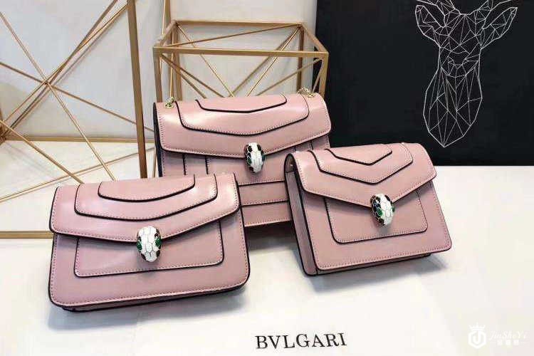 二手BVLGARI包包能卖多少钱-金奢易网 二手BVLGARI包包能卖多少钱-金奢易网