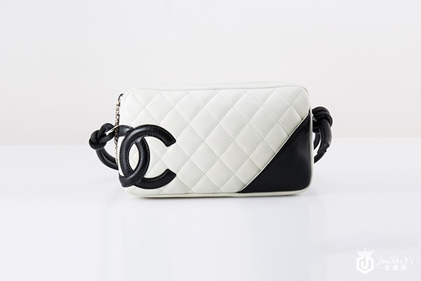 全新香奈儿包包哪里回收 全新香奈儿包包哪里回收