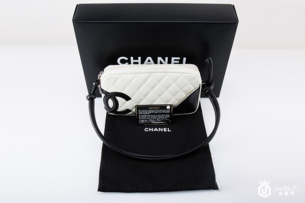 二手香奈儿包回收几折 二手香奈儿包回收几折