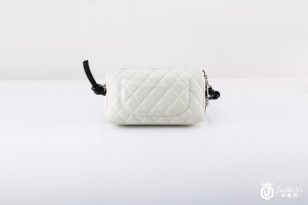 二手包包回收 chanel 二手包包回收 chanel