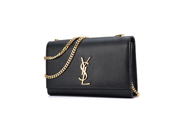 YSL包包回收价格多少