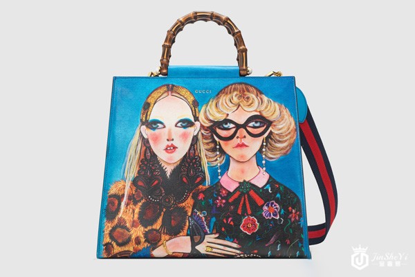 古驰新款包包回收 古驰新款包包回收