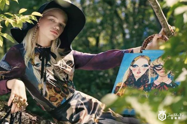 古驰绘画包包回收行情 古驰绘画包包回收行情