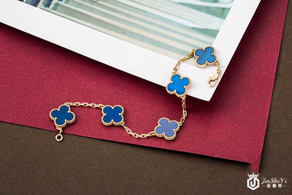 北京二手奢侈品回收