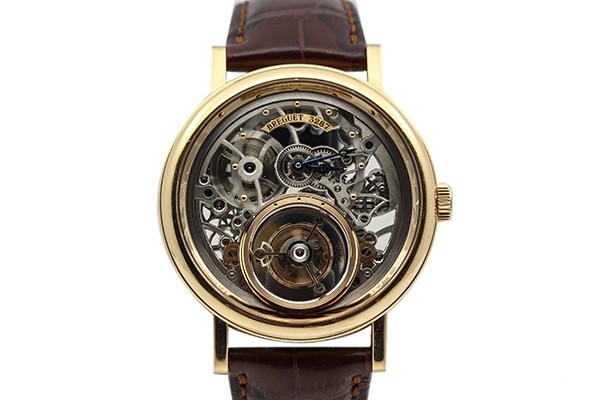 北京二手奢侈品回收