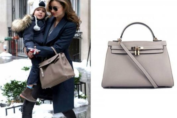 爱马仕凯莉系列包包回收价格