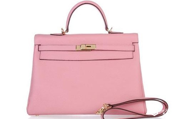 爱马仕凯莉系列包包回收价格