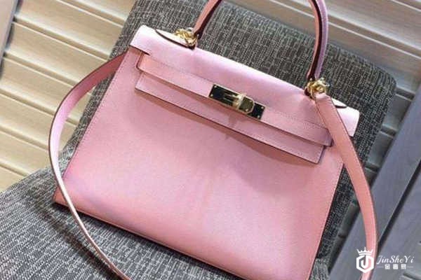 爱马仕凯莉系列包包回收价格