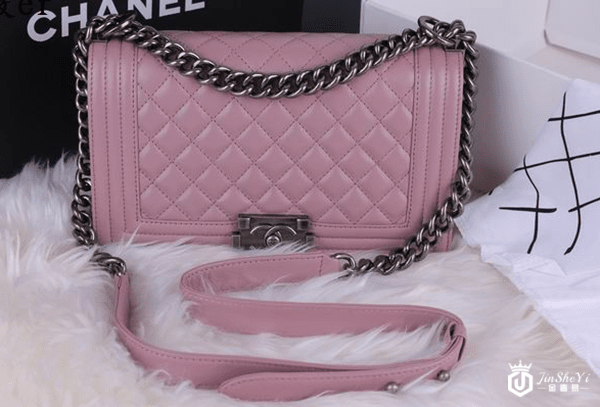 香奈儿2.55包包回收价格是多少