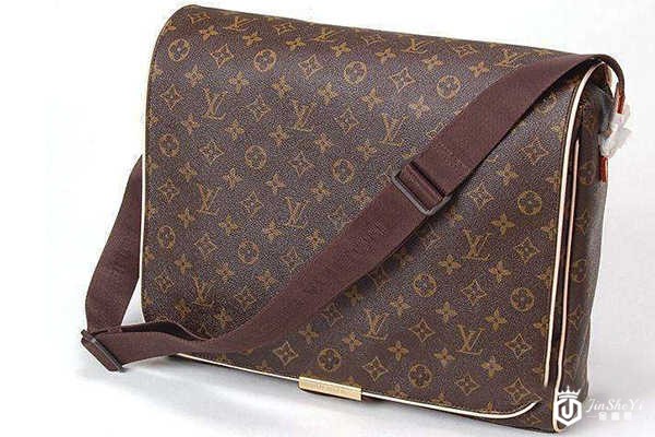 二手包包的优势