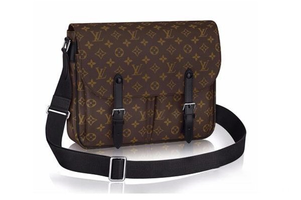 二手包包的优势