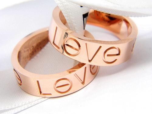 卡地亚love戒指回收多少钱？金奢易评估卡地亚热门系列！
