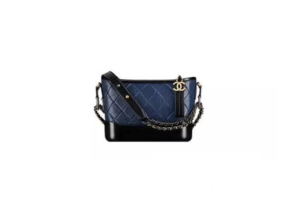 香奈儿包包回收