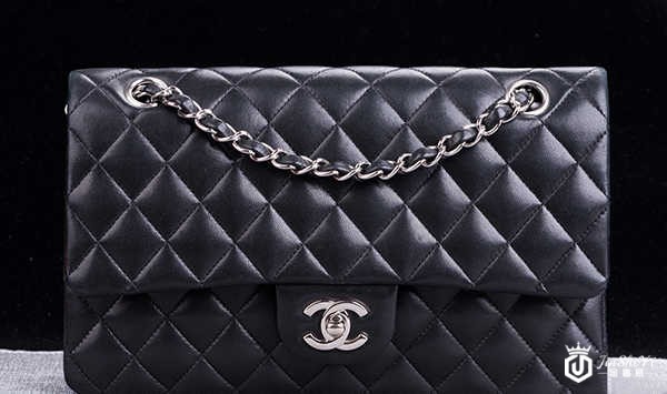 二手香奈儿包包新款