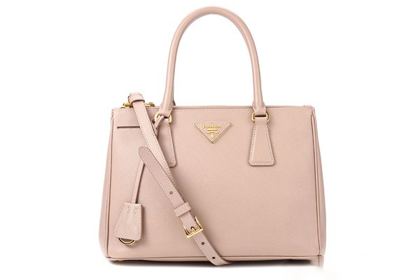 二手普拉达包包回收