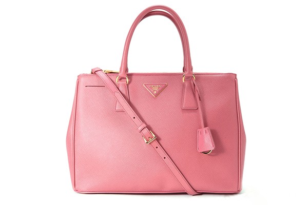 普拉达杀手包尺寸