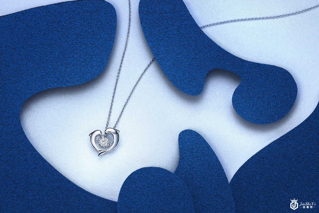 二手奢侈品回收价格是多少?有哪些因素