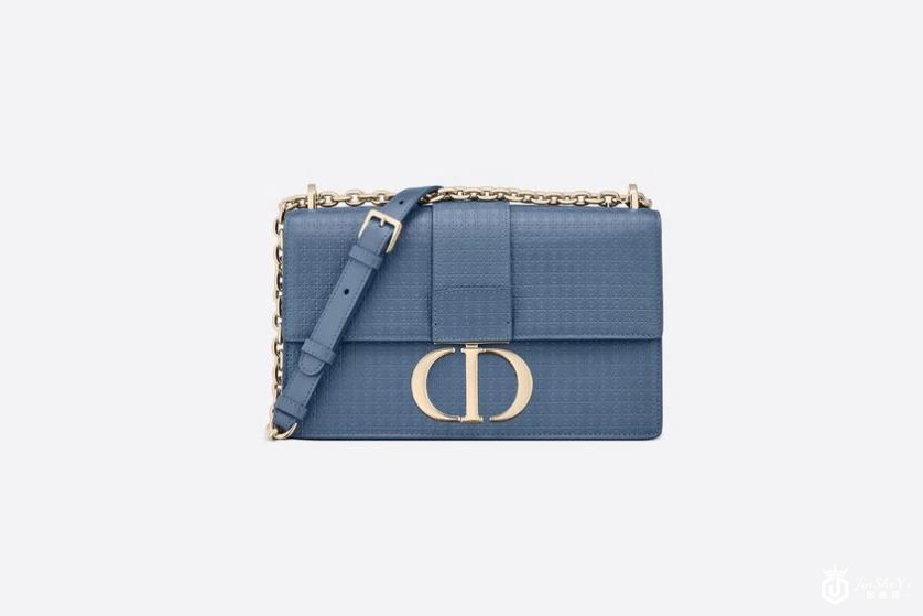 上海哪里回收二手迪奥包包-金奢易网