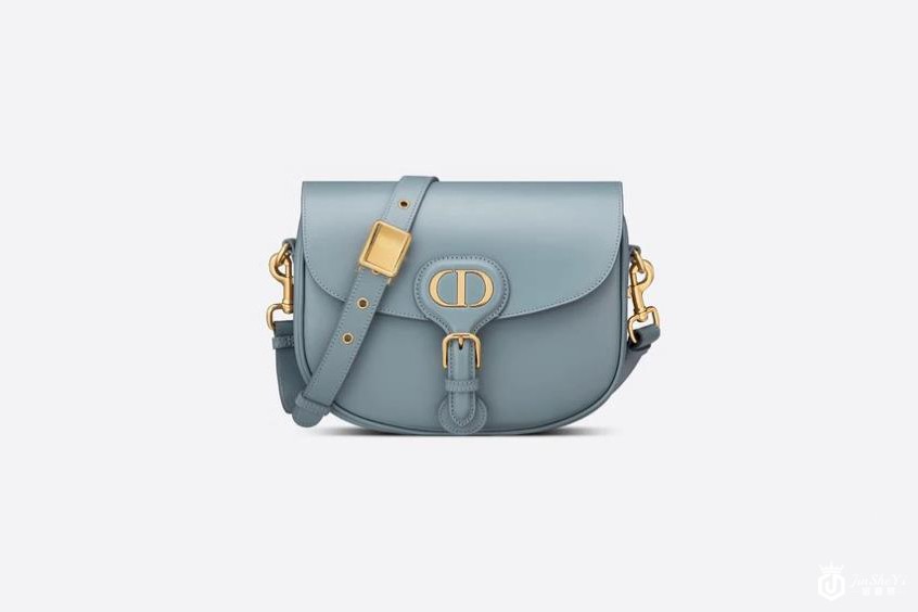 上海哪里回收二手迪奥包包-金奢易网