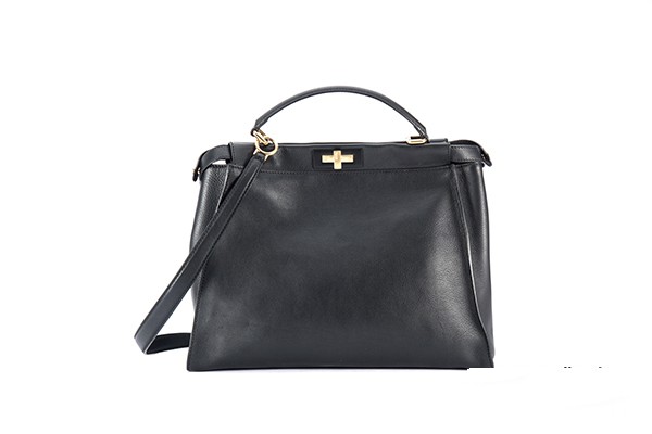 芬迪包包回收价格多钱？回收多少折