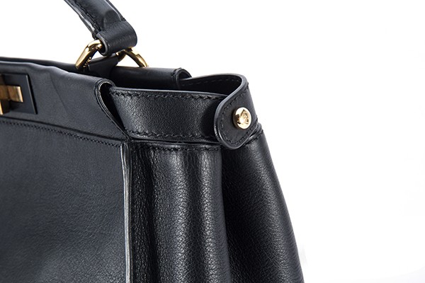 芬迪包包回收价格多钱？回收多少折