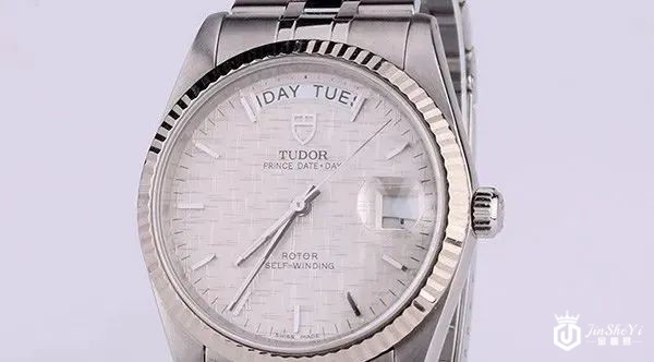 奢侈品回收估价