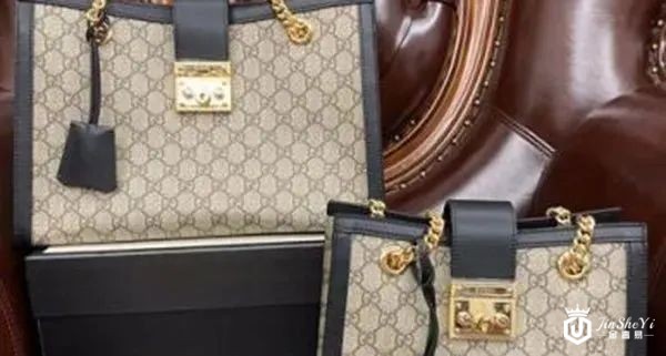 奢侈品回收价格多少