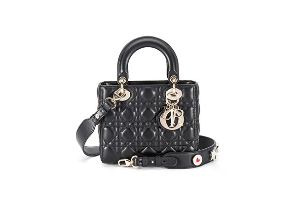 奥迪包包回收价格 奥迪包包回收价格