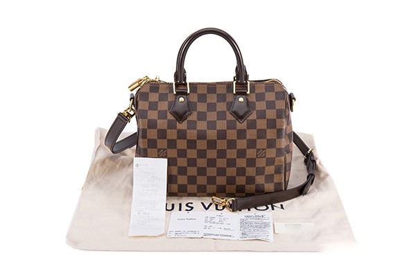 老款名牌包包回收