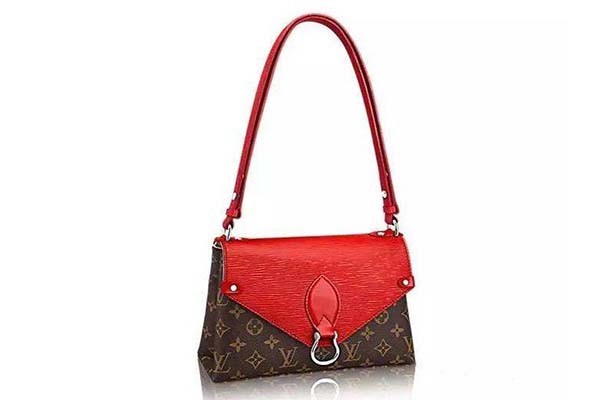 张天爱的LV包包怎么样，旧包包还有回收价值吗