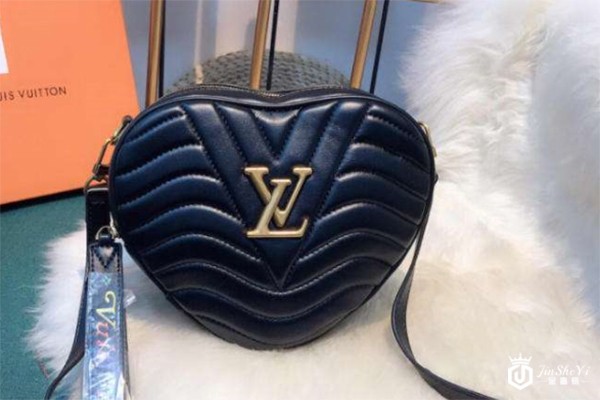 1575365266538669.jpg 二手包包回收市场